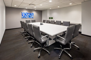 Meeting Facilities  For Daily Rent NYC