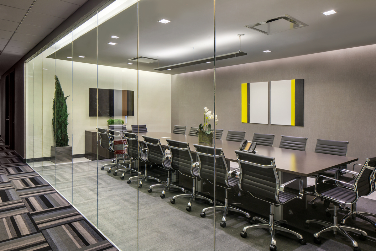 Conference Room  Rentals New York City Virgo Business Centers