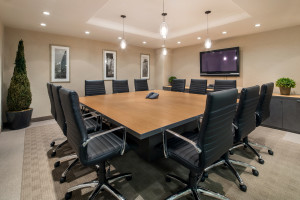 Meeting Facilities For Rent NYC Virgo Business Centers