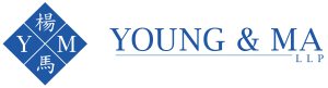 Young & MA LLP