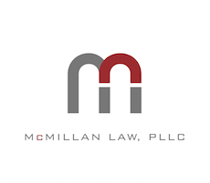 McMillan Law, PLLC
