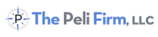 The Peli Firm, LLC