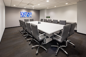 Manhattan Meeting Rooms | (212) 878-3626 | Virgo Business Centers