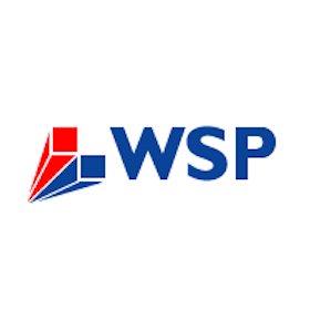 WSP